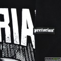 Bluza Pretorian Dark Side3.jpg