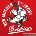Run motherf g1 czerwona2.jpg