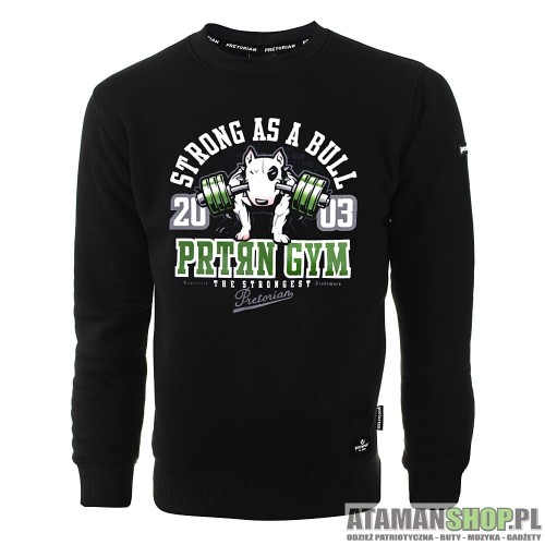 Strong as a Bull.jpg