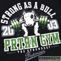 Strong as a Bull2.jpg
