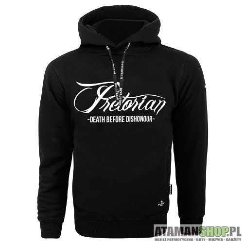 Death Before Dishonour.jpg