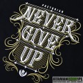 Never give up3.jpg