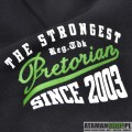 Bluza z kapturem Pretorian Strong as a Bull9.jpg