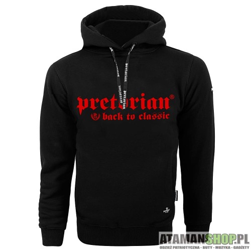 Back to classic1.jpg