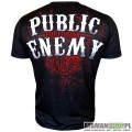 Public Enemy6.jpg