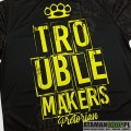 Troublemakers4.jpg