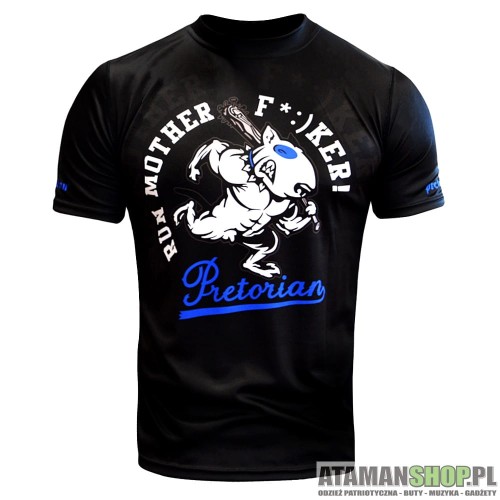 Run motherfucker.jpg