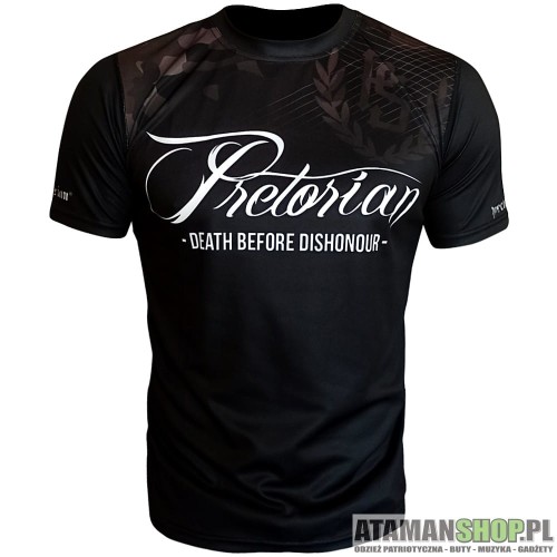 Death Before Dishonour.jpg