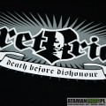 Death Before Dishonour Old3.jpg