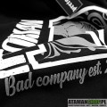 bluza bez Bad Company3.jpg