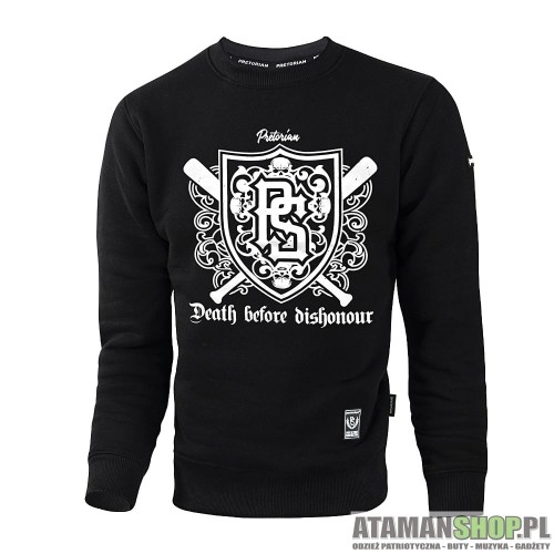 Death Before Dishonour.jpg