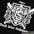 Death Before Dishonour3.jpg