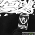 Death Before Dishonour6.jpg