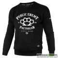 bluza Public Enemy.jpg