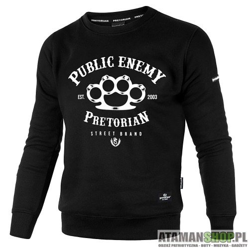 bluza Public Enemy.jpg