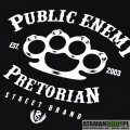 bluza Public Enemy3.jpg