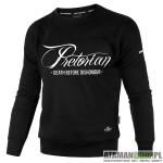 Bluza sport death before dishonour