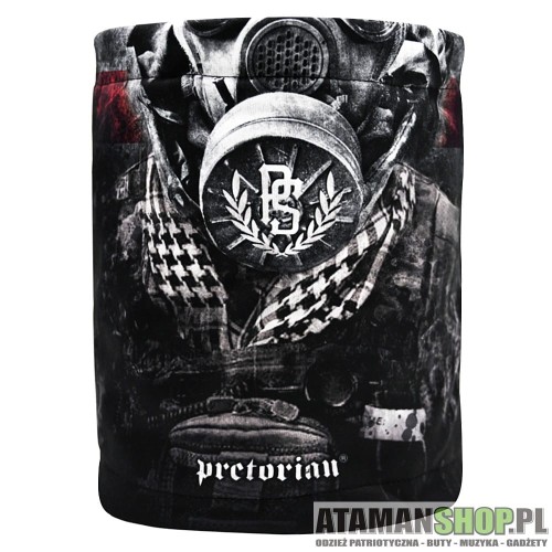 komin polarowy Apocalipse.jpg