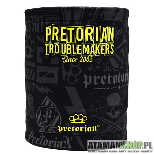 Komin polarowy Troublemakers.jpg