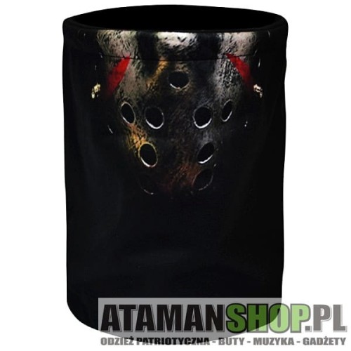 Komin polarowy Jason.jpg