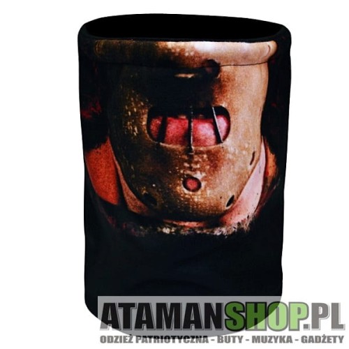 komin polarowy Hannibal.jpg