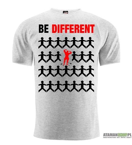 t-shirt-be-different rozm L.jpg