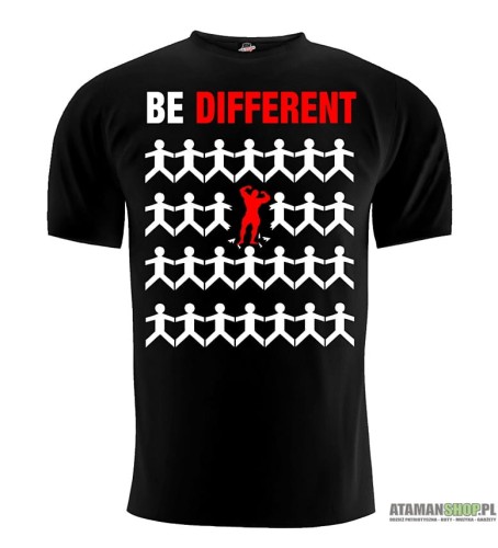 t-shirt-be-different-silka-czARNA ROZM L.jpg