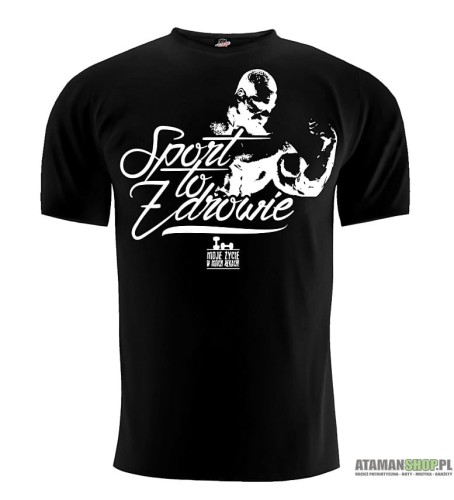 t-shirt-sport-to-zdrowie- rozmiar S.jpg