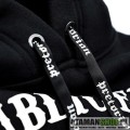 Bluza z kapturem Pretorian Public Enemy3.jpg