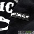 Bluza z kapturem Pretorian Public Enemy4.jpg
