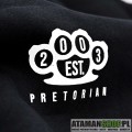 Bluza z kapturem Pretorian Public Enemy5.jpg