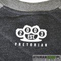 Bluza Pretorian Public Enemy - grafitowa4.jpg
