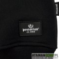 Bluza Pretorian Pretorian - czarna3.jpg