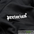 Bluza rozpinana Pretorian - czarna2.jpg