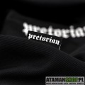 Bluza rozpinana Pretorian - czarna7.jpg