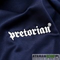 Bluza rozpinana Pretorian - granatowa2.jpg