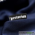 Bluza rozpinana Pretorian - granatowa4.jpg