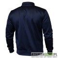 Bluza rozpinana Pretorian - granatowa6.jpg
