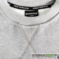 Bluza Pretorian Pretorian est. 2003 - szara2.jpg