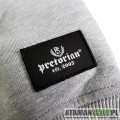 Bluza Pretorian Pretorian est. 2003 - szara5.jpg