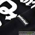 Bluza Pretorian Sport & Street - czarna5.jpg