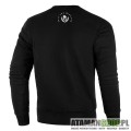 Bluza Pretorian Sport & Street - czarna6.jpg