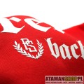 Bluza Pretorian Back to classic! - czerwona3.jpg