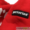 Bluza Pretorian Back to classic! - czerwona4.jpg