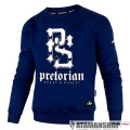 Bluza Pretorian PS classic - granatowa.jpg