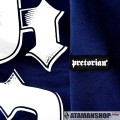 Bluza Pretorian PS classic - granatowa4.jpg