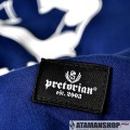 Bluza Pretorian PS classic - granatowa5.jpg