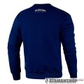 Bluza Pretorian PS classic - granatowa6.jpg