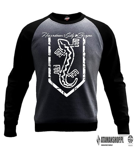 Bluza grafitowo czarna związek jaszczurczy.jpg