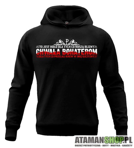 bluza-chwala-bohaterom-czarna_22078.jpg